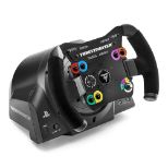 THRUSTMASTER TM OPEN WHEEL ADD ON WW DODATEK ZA VOLAN