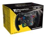 THRUSTMASTER TM OPEN WHEEL ADD ON WW DODATEK ZA VOLAN