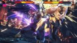 Tekken 7 (XBOX One)