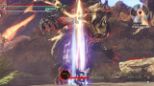 God Eater 3 (PS4)