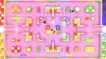 Disney Tsum Tsum Festival (Switch)