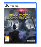 Shadow Labyrinth (PS5)