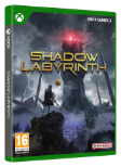 Shadow Labyrinth (XBSX)