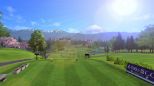 Everybody’s Golf Hot Shots (Nintendo Switch)