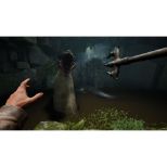 Indiana Jones And The Great Circle (Nintendo Switch 2)