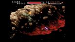 Assault Suit Valken Declassified (Nintendo Switch)