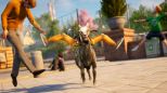 Goat Simulator 3 - Goat Overload Edition (Playstation 5)