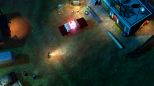 American Fugitive: State of Emergency (Nintendo Switch)