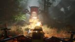 Choo-choo Charles (Playstation 5)