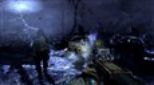 Metro Redux (CIAB) (Nintendo Switch)