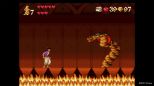 Disney Classic Games Collection: The Jungle Book, Aladdin, & The Lion King (XBOX One)