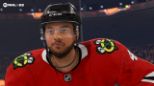 NHL 22 (XBOX One)