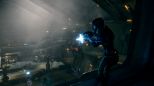 Mass Effect: Andromeda (XBOX one)