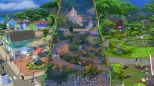 The Sims 4: Enchanted By Nature (EP19) (PC)