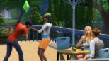 The Sims 4 (pc)