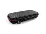 MAXX TECH CARRY CASE & HYPER SENTINEL BUNDLE SWITCH 2&1 (CIAB)