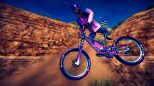 Descenders (CIAB) (Nintendo Switch)