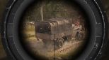 Sniper Elite 4 (playstation 4)