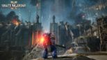 Warhammer 40,000: Space Marine 2 - Ultima Limited Edition (Playstation 5)