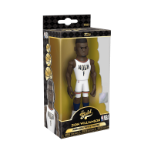 FUNKO GOLD 5" NBA:PELICANS-ZIONWILLIAMSON(HOMEUNI)