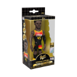 FUNKO GOLD 5" NBA: JAZZ - DONOVAN MITCHELL(CE21)