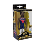 FUNKO GOLD 5" NBA: SIXERS - JOEL EMBIID (CE21)