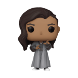 FUNKO POP: MARVEL - DR STRANGE - AMERICA CHAVEZ