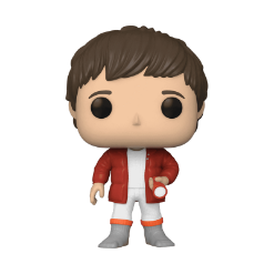FUNKO POP MOVIES: E.T. 40TH - ELLIOTT