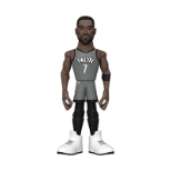 FUNKO GOLD 12" NBA: NETS - KEVIN DURANT (CE21)