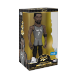 FUNKO GOLD 12" NBA: NETS - KEVIN DURANT (CE21)