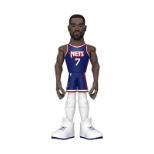 FUNKO GOLD 12" NBA: NETS - KEVIN DURANT (CE21)