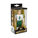 FUNKO GOLD 5" NFL: NY JETS - ZACH WILSON