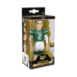 FUNKO GOLD 5" NFL: NY JETS - ZACH WILSON