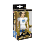 FUNKO GOLD 5" NFL: CHARGERS - JUSTIN HERBERT