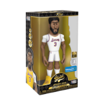 FUNKO GOLD 12" NBA: LA LAKERS - ANTHONY DAVIS