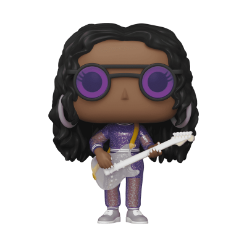 FUNKO POP ROCKS: H.E.R
