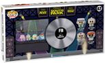 FUNKO POP ALBUMS DLX: SOUTH PARK- BOYBAND