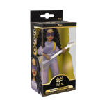 FUNKO VINYL GOLD 5