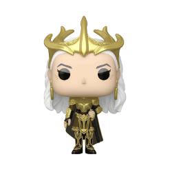 FUNKO POP MOVIES: SHAZAM - HESPERA