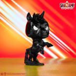 FUNKO POP MOVIES: SHAZAM - UNICORN