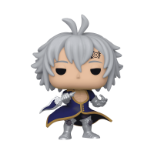 FUNKO POP ANIMATION: SEVEN DEADLY SINS - ESTAROSSA