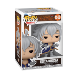 FUNKO POP ANIMATION: SEVEN DEADLY SINS - ESTAROSSA