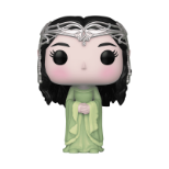 FUNKO POP MOVIES: LORD OF THE RINGS S8 - ARWEN CORONATION