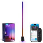 GOVEE RGBICWW Floor Lamp Pro