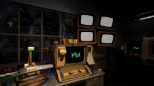 Five Nights At Freddy’s: Secret Of The Mimic  (Playstation 5)