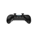 LOOT BREZŽIČNI KONTROLER ZA PS4/SWITCH/PC/MOBILE - ČRNE BARVE