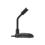 MARVO MIC-05 RGB MIKROFON