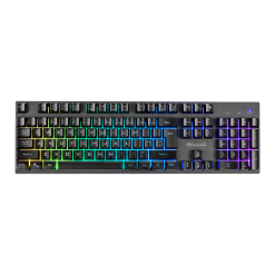 MARVO K604 EN SOLDAT 20 tipkovnica