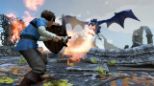 Beast Quest (XBOX One)