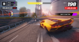 Asphalt Legends Unite - Supercharged Edition (ciab) (Nintendo Switch)